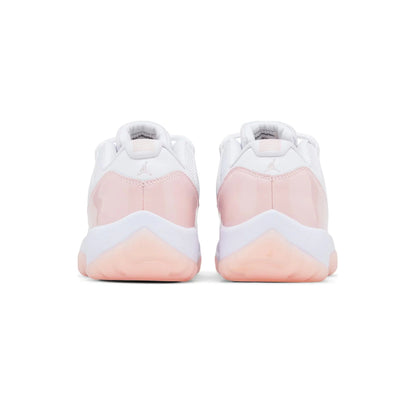 11 Retro Low 'Legend Pink' Women's (2024)
