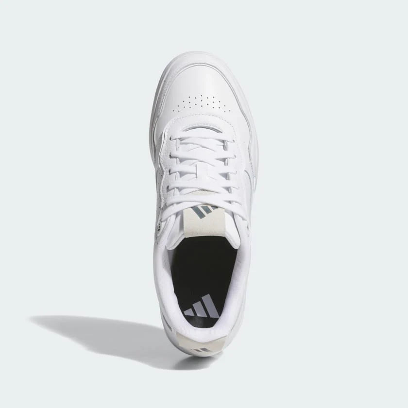 Men's adidas Retrocross 25 Spikeless Golf Shoes