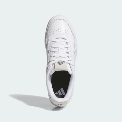 Men's adidas Retrocross 25 Spikeless Golf Shoes
