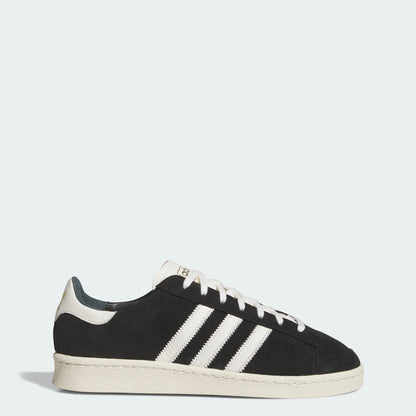 Men's adidas Jabbar Lo Shoes