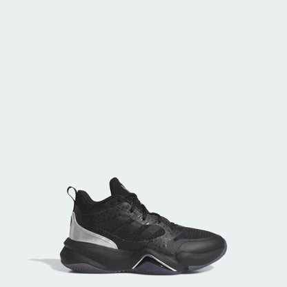 Kids' Mahomes 2 Impact FLX Turf Training Shoes