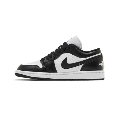 1 Low 'Panda' Women's (2023)