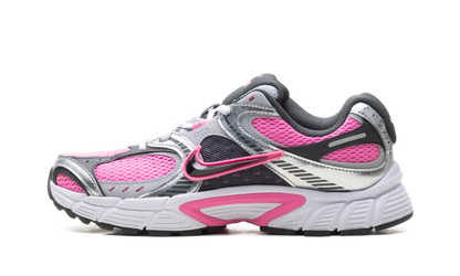 V5 RNR WMNS"Pink Spell Anthracite" HQ7901 601