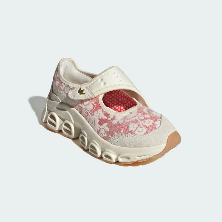 Women's adidas Adifom Megajane X Liberty London Shoes