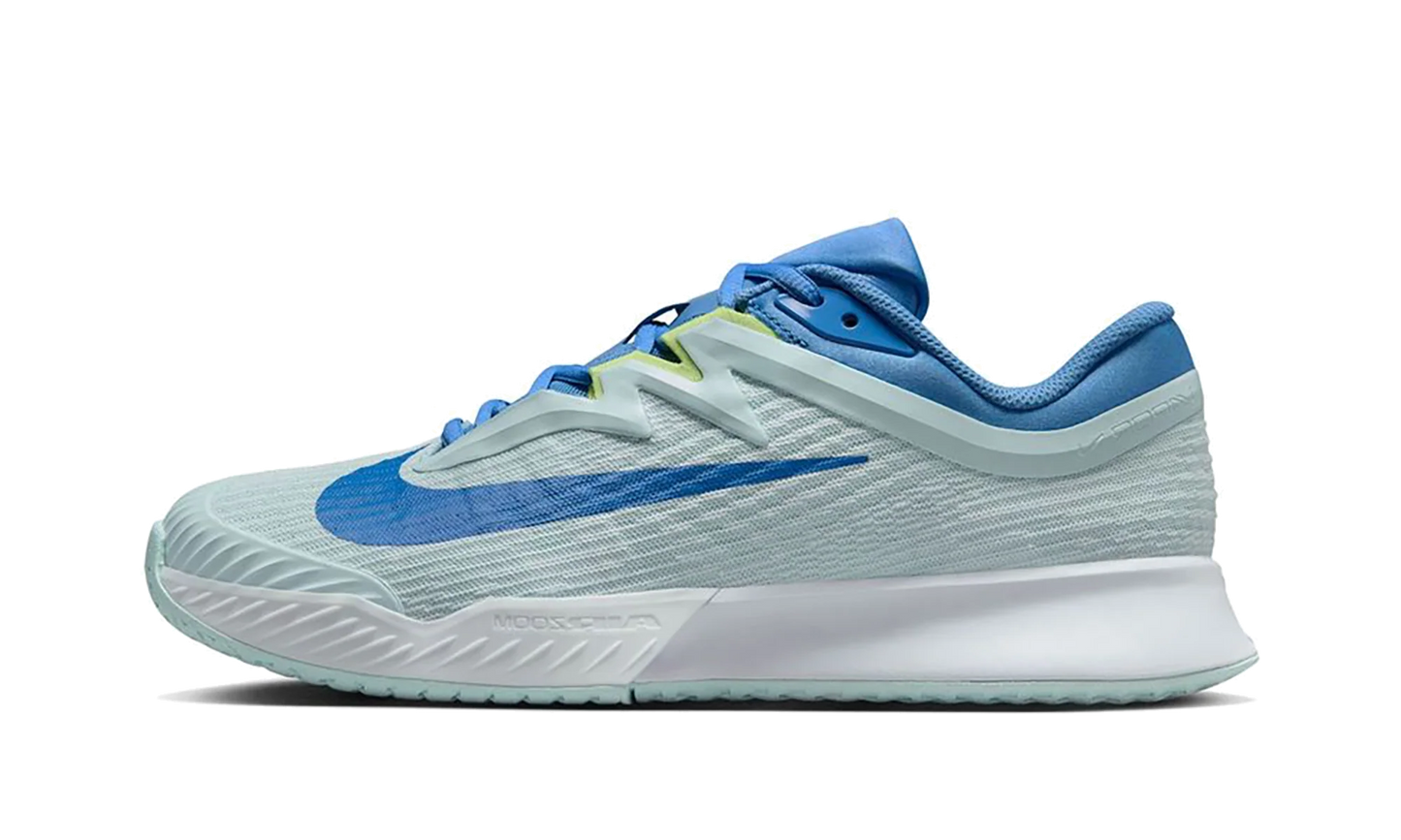 Court Air Zoom Vapor Pro 3 HC"Glacier Blue" FZ2158 400