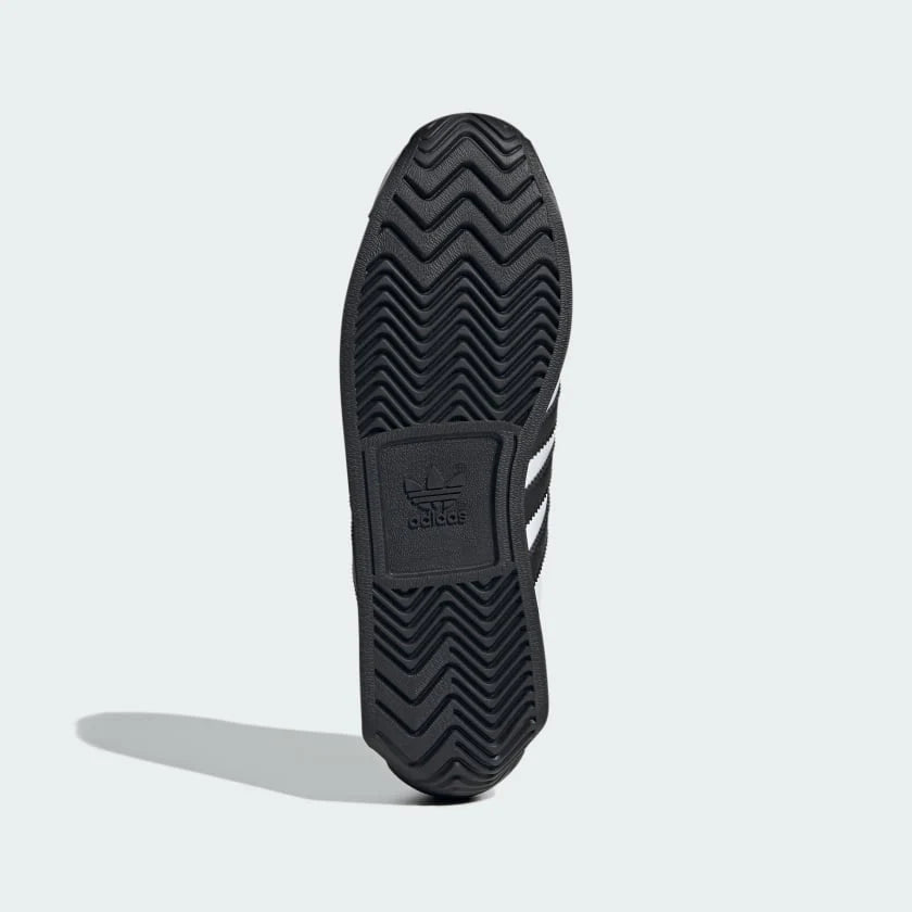 Men's adidas Country II Shoes