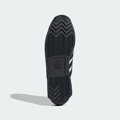 Men's adidas Country II Shoes