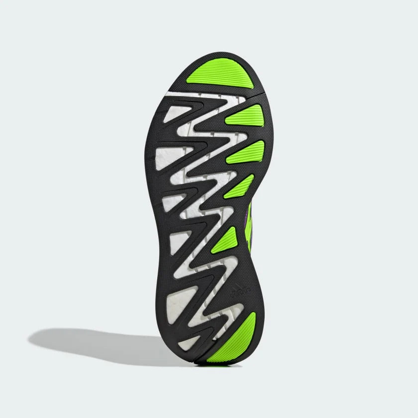 Women's adidas Adizero Aruku Shoes