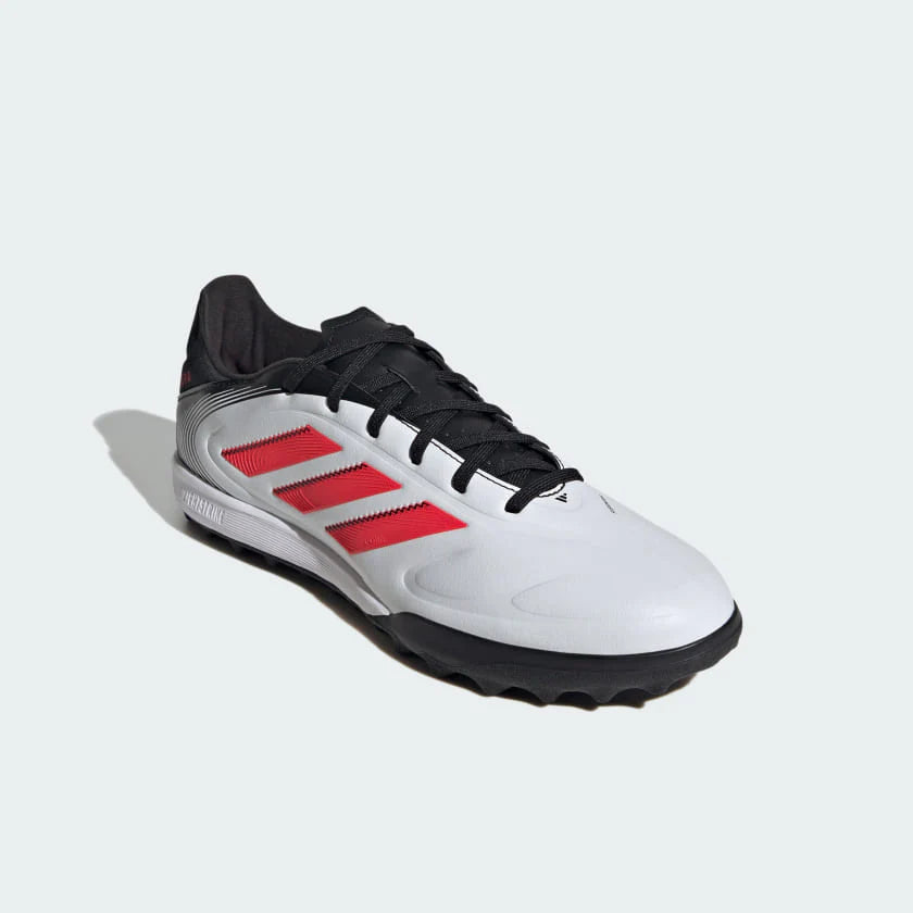 Men's Copa Pure 3 League Turf Soccer Shoes