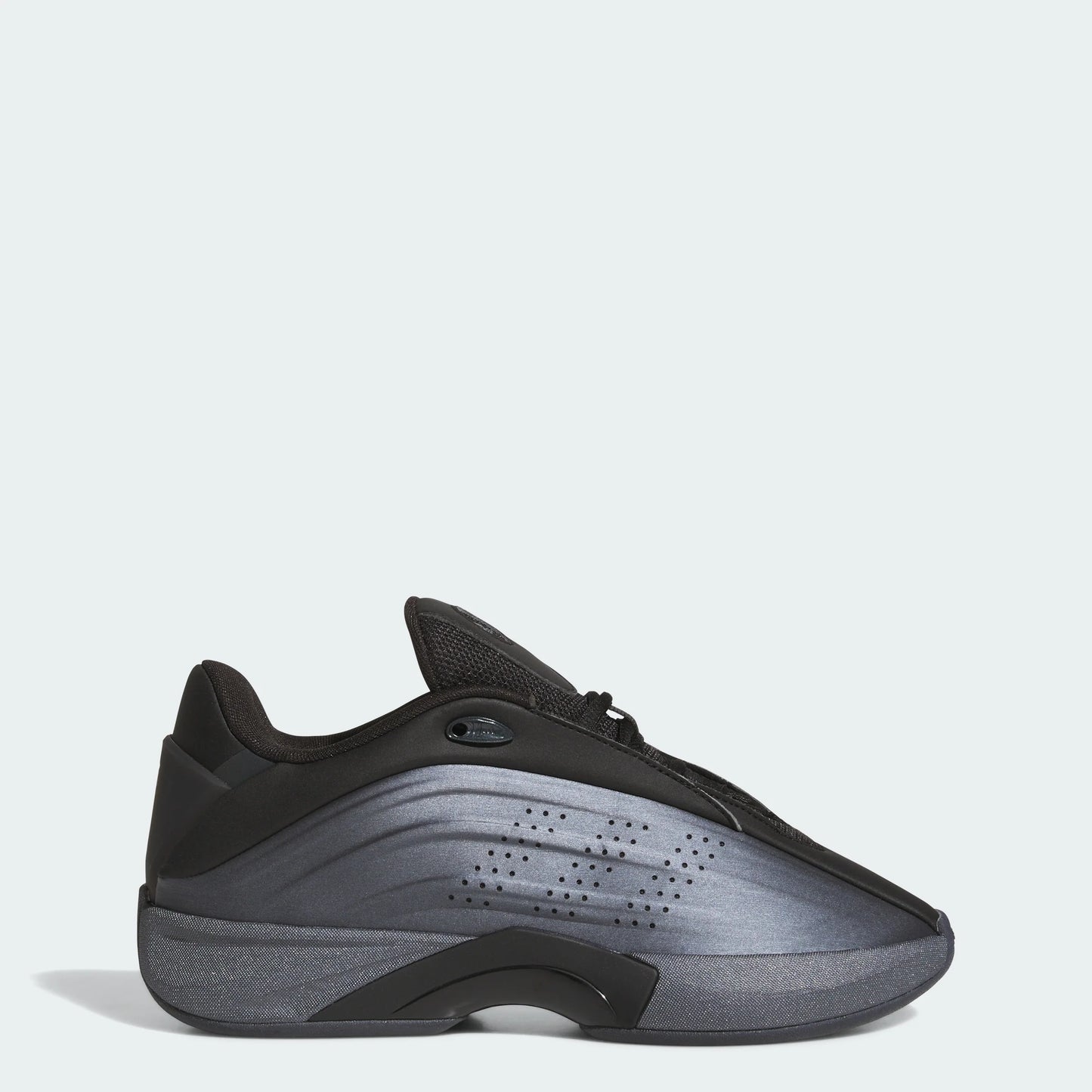 Men's Nova IIInfinity Shoes