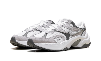AL8 WMNS"Smoke Grey Metallic Silver" FJ3794 101