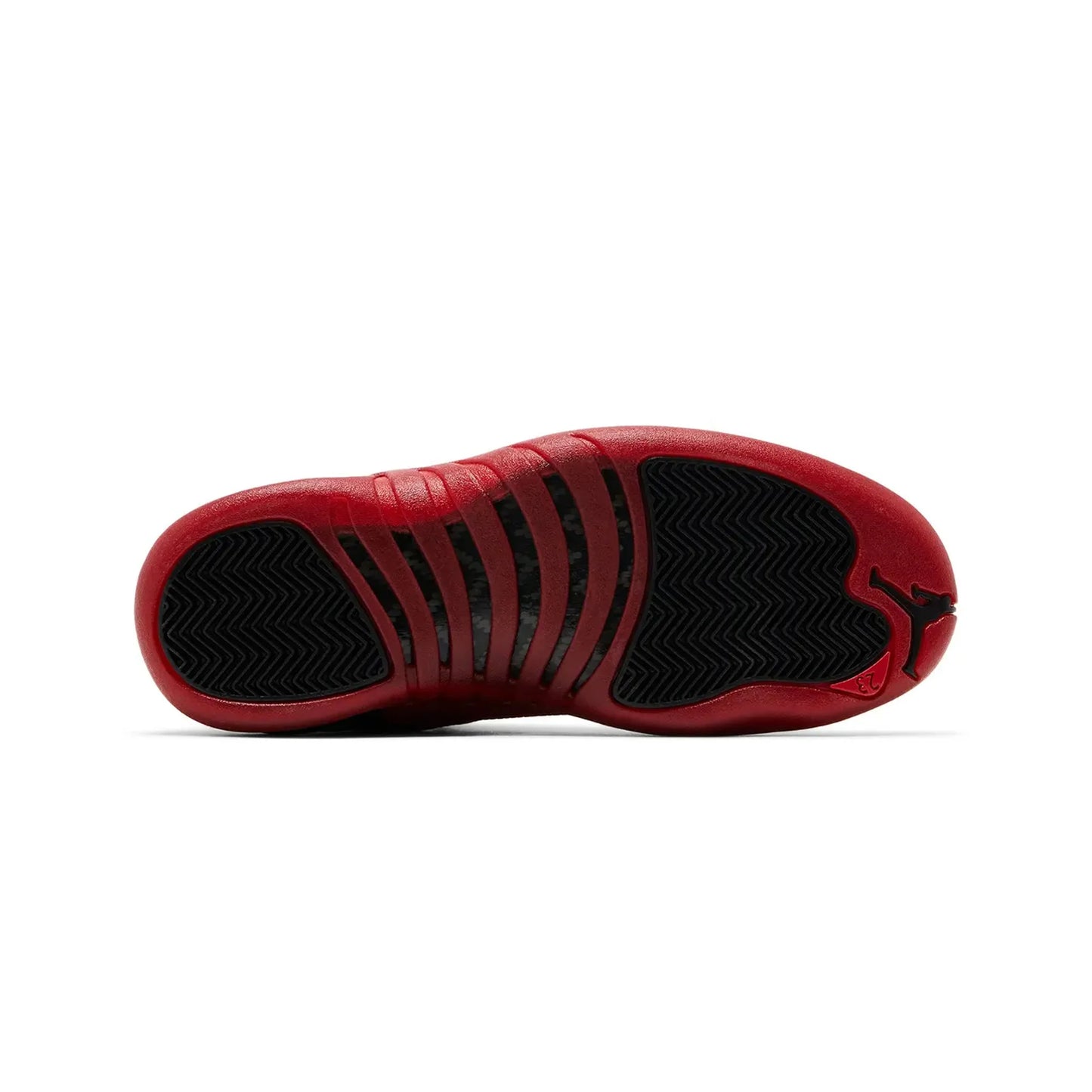 12 Retro 'Flu Game' (2025)