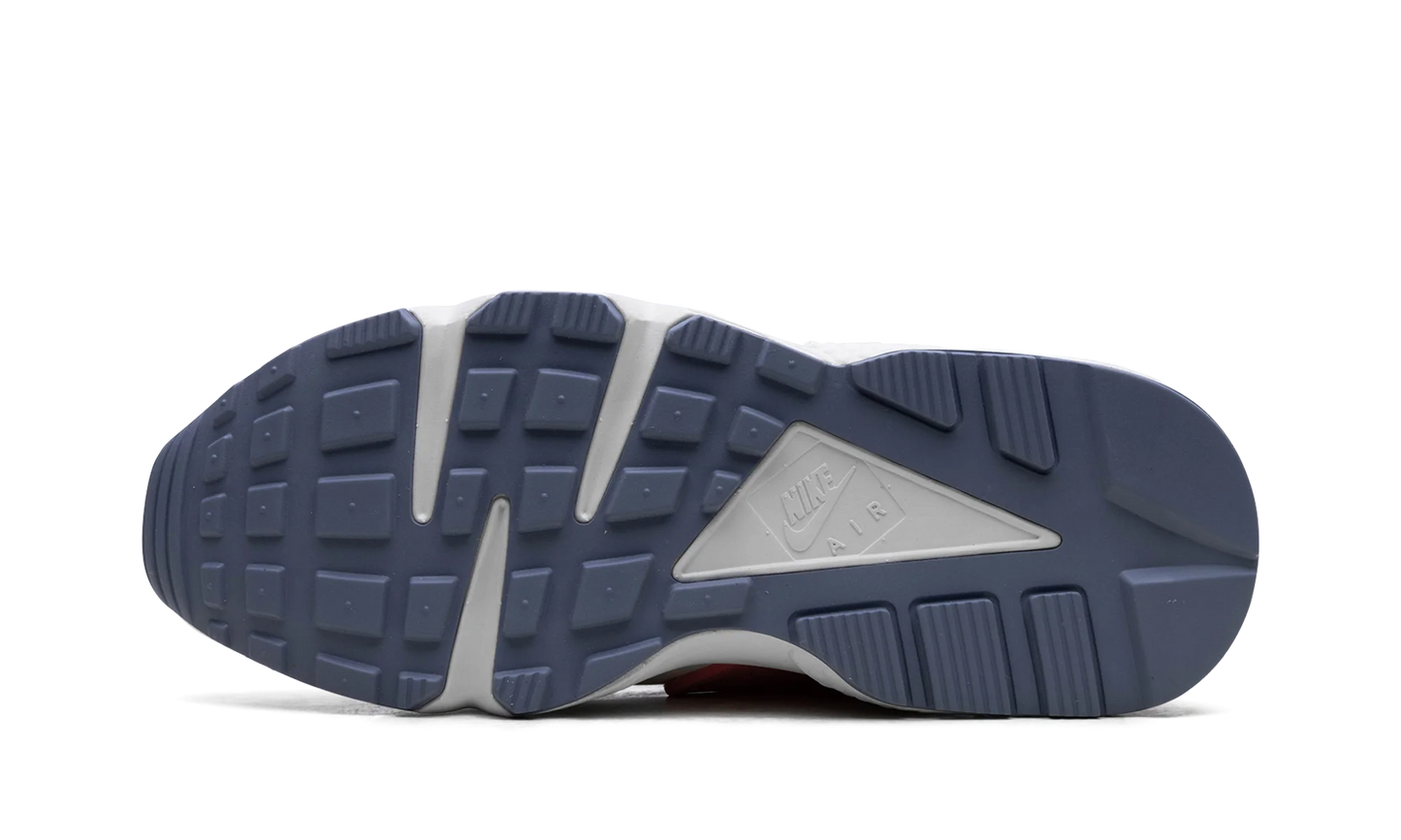 AIR HUARACHE WMNS"Ashen Slate" DH4439 401