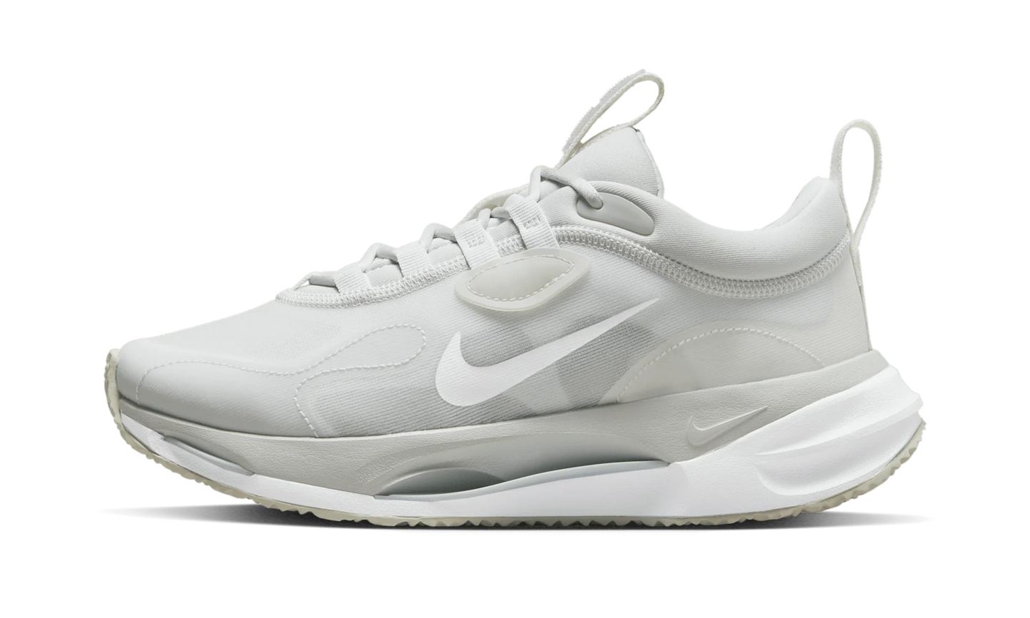 Spark WMNS"Photon Dust" DJ6945 004