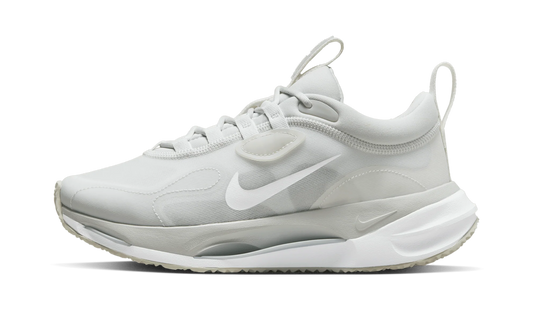 Spark WMNS"Photon Dust" DJ6945 004