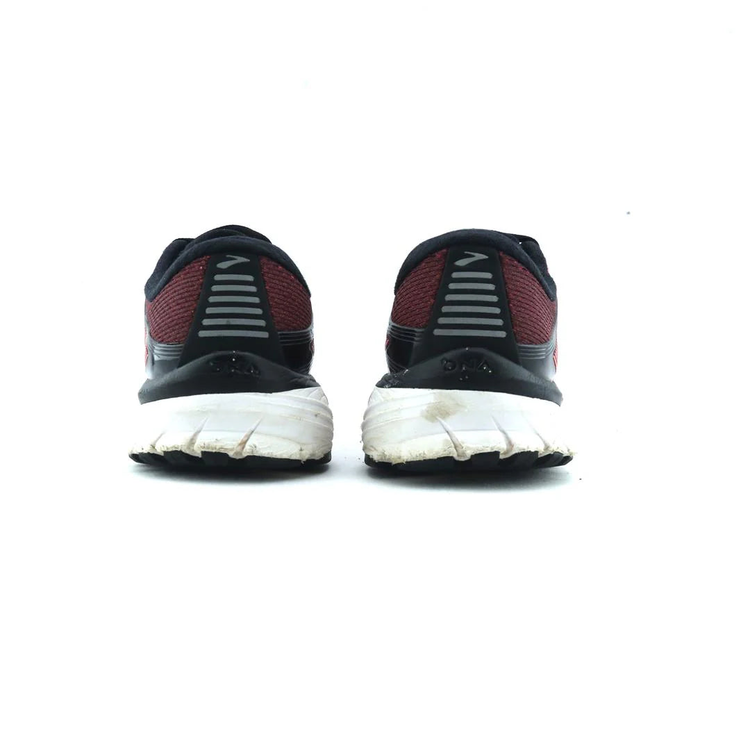 DEFYANCE 11