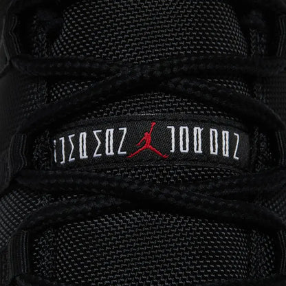 11 Retro Low 'Bred' (2025)