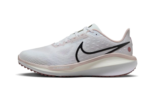Vomero 17 Wmns"Violet" FB8502 010