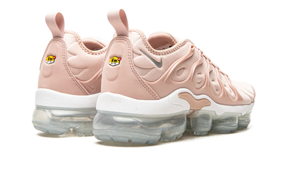 AIR VAPORMAX PLUS MNS WMNS"'Pink Oxford'" DM8327 600