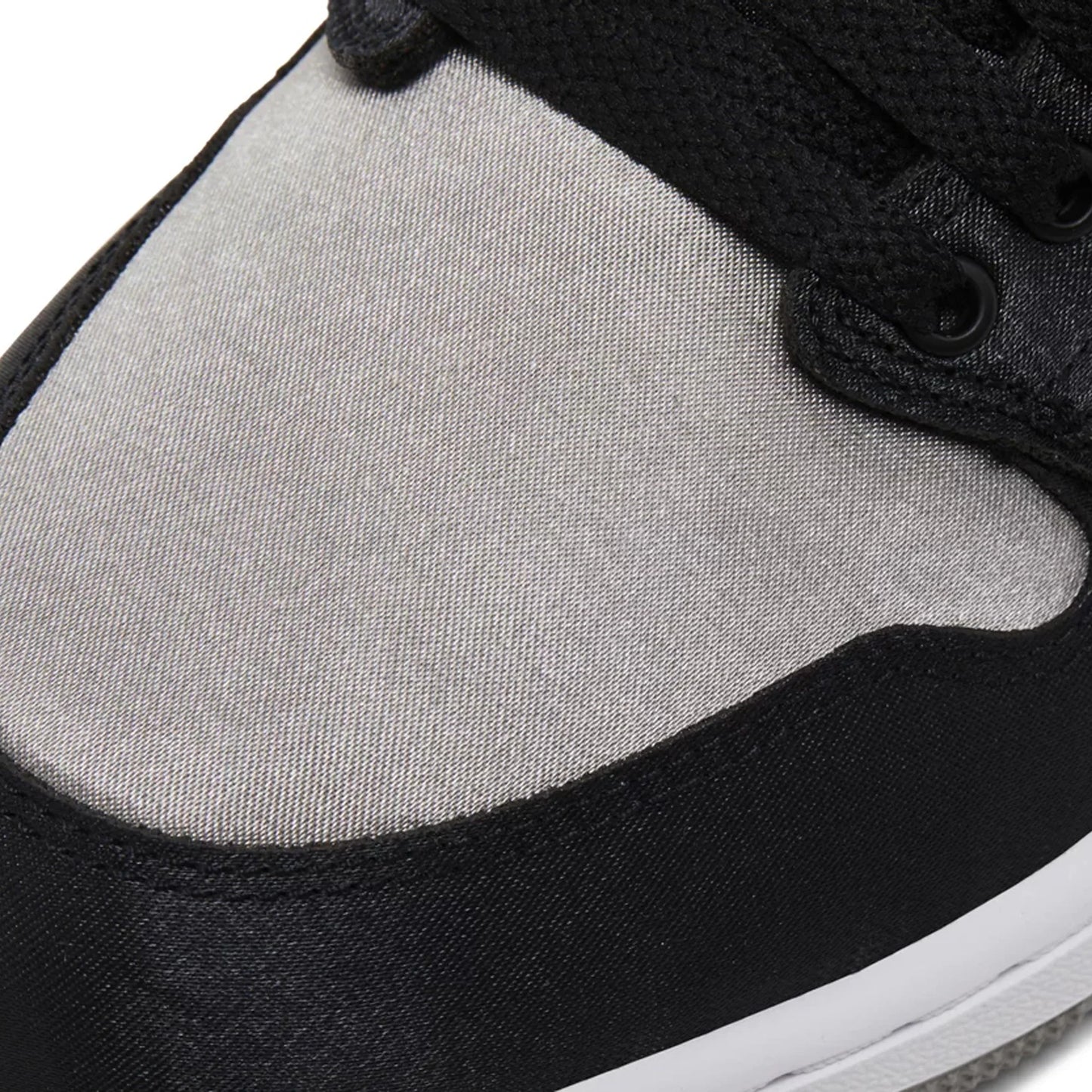 1 Retro High OG 'Satin Shadow' Women's (2024)