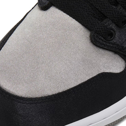 1 Retro High OG 'Satin Shadow' Women's (2024)