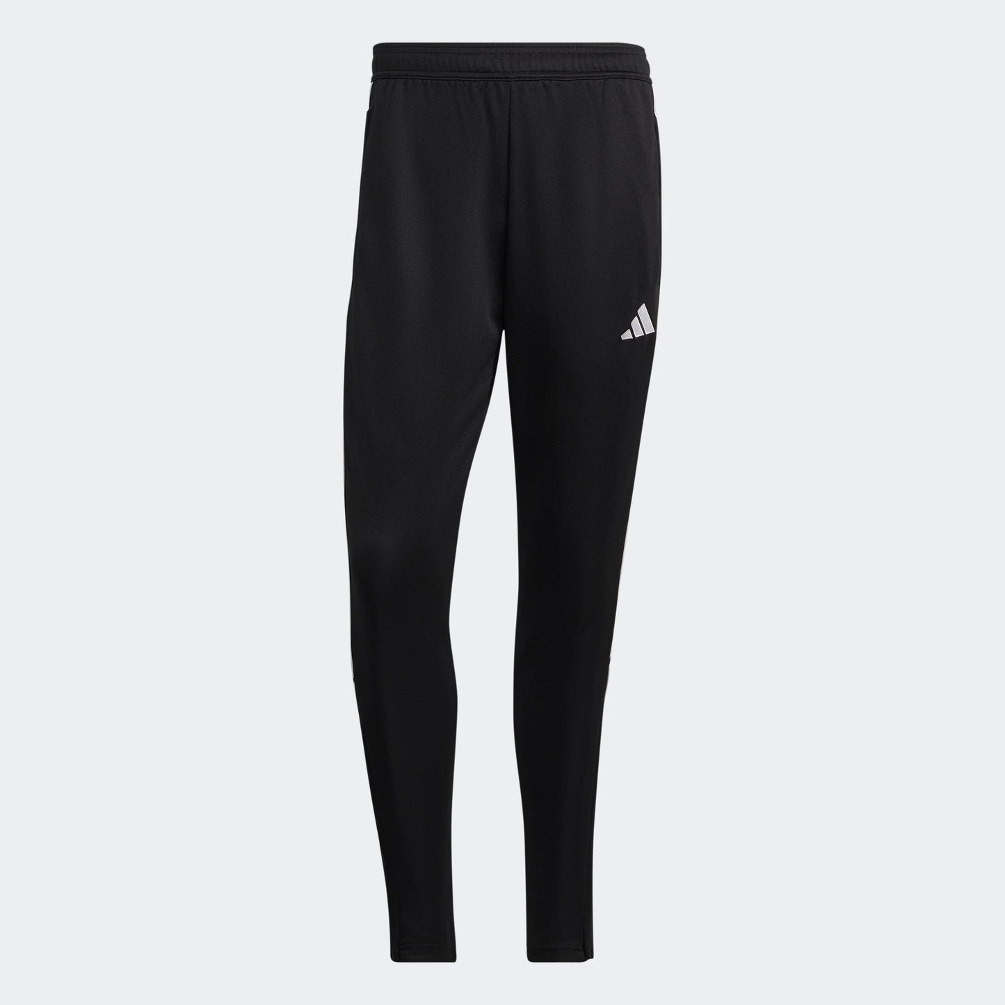 Men's adidas Tiro 23 League Pants