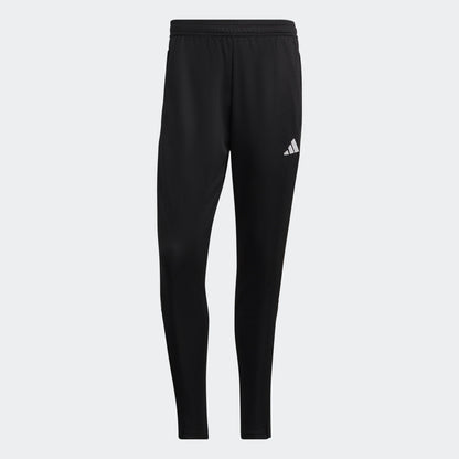 Men's adidas Tiro 23 League Pants
