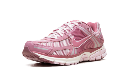 Zoom Vomero 5 WMNS"Elemental Pink" FJ2028 600