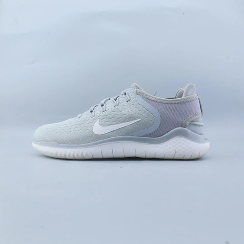 FREE RUN 2018