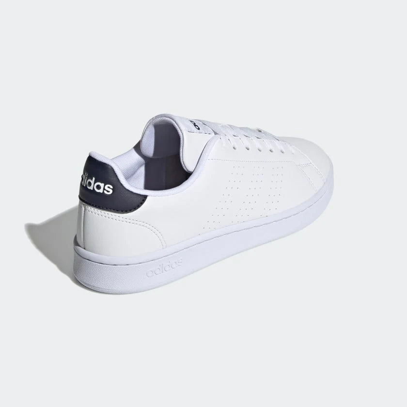 Men's adidas Advantage Shoes