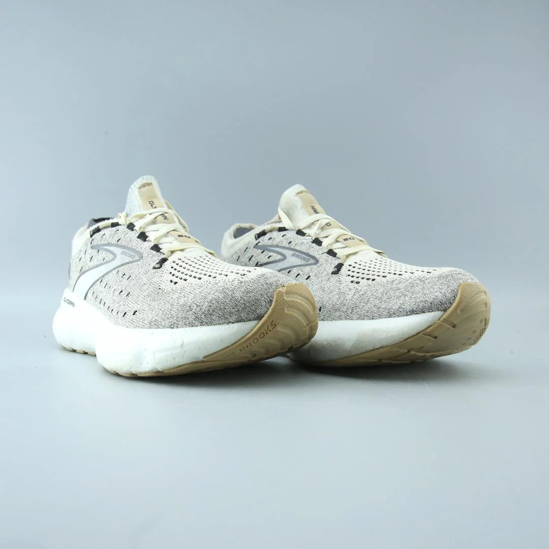 GLYCERIN 20 STEALTHFIT