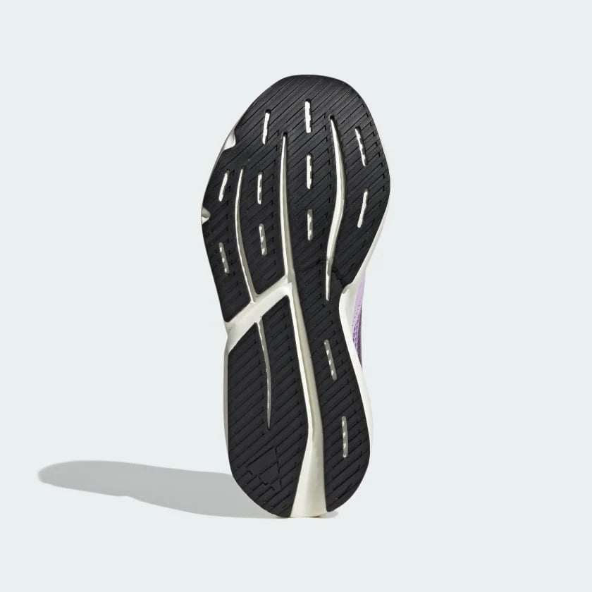 Women's Lightblaze Shoes