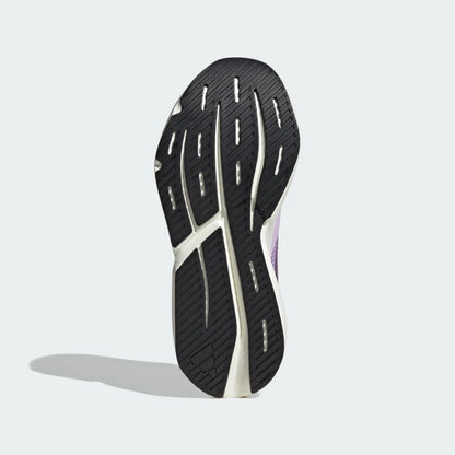 Women's Lightblaze Shoes