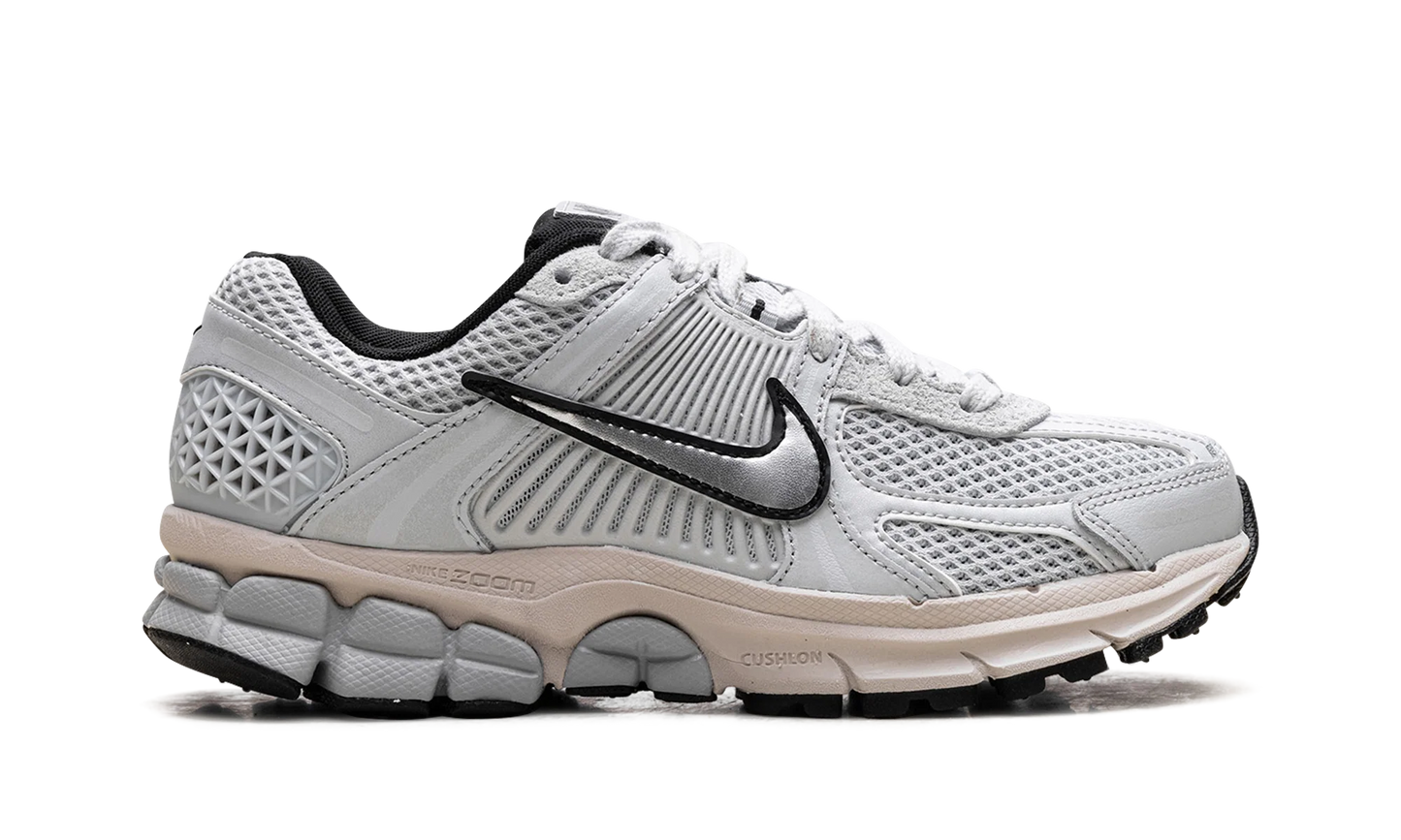 Zoom Vomero 5 WMNS"Pure Platinum" FN6742 002