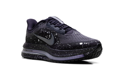 Pegasus Premium SE WMNS"Cave Purple" IH0861 500