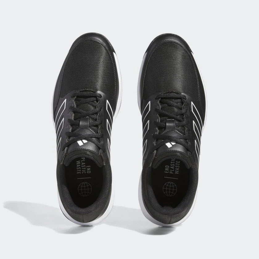 Men's adidas Tech Response 3.0 Golf Shoes