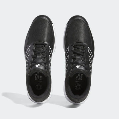 Men's adidas Tech Response 3.0 Golf Shoes