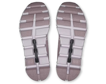On Running Cloud 6 Mauve Orchid (Women's)