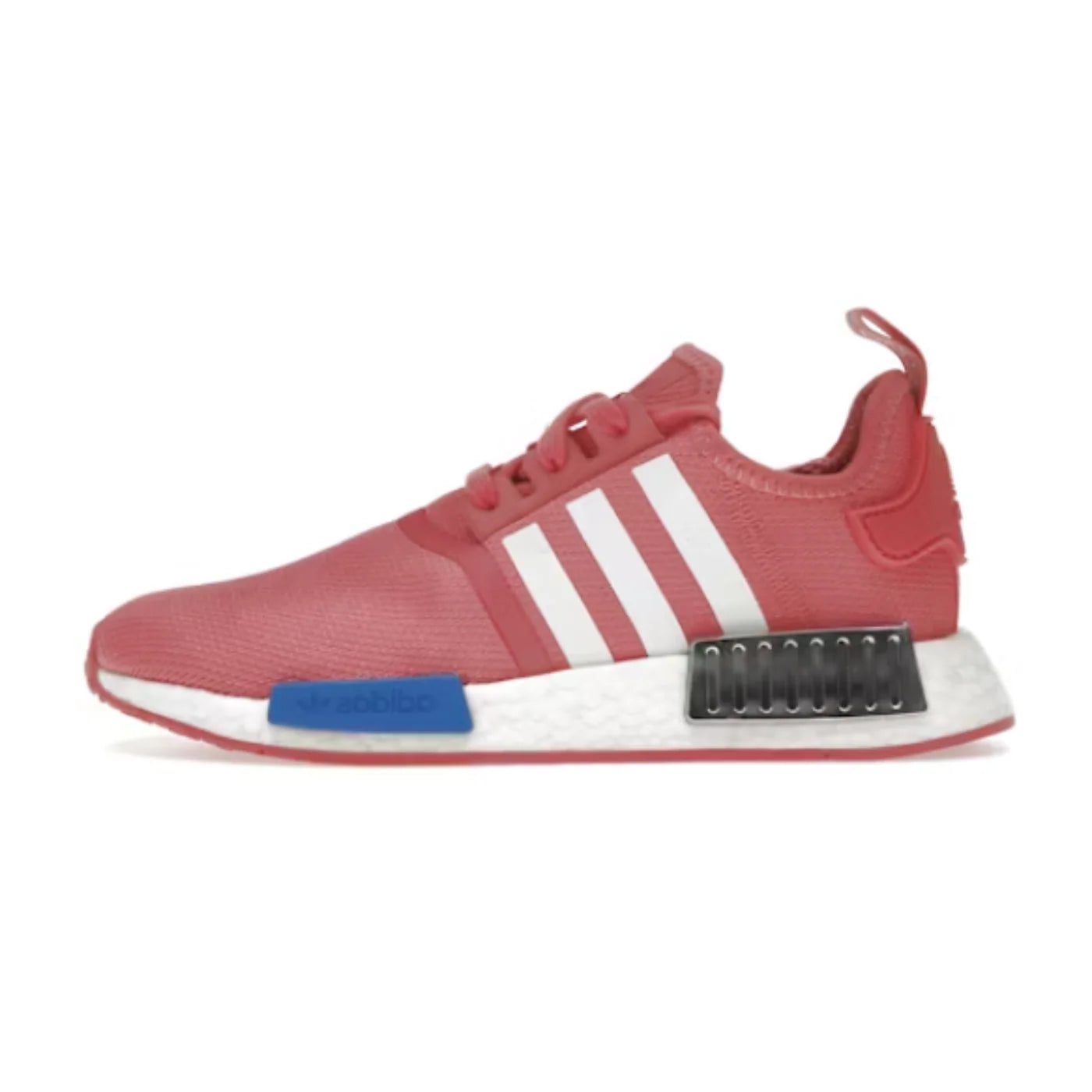 Women's  NMD R1 - "Hazy Rose"