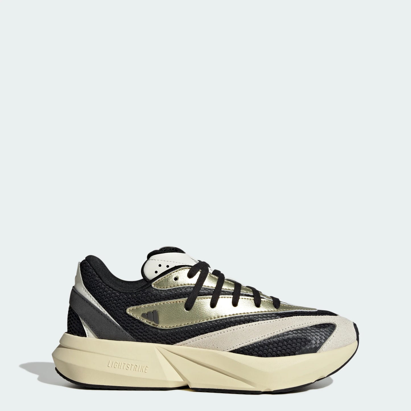 Women's Lightblaze Shoes