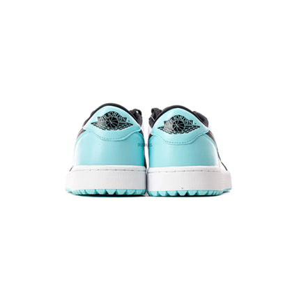 1 Retro Low Golf 'Copa' (2022)