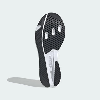 Men's adidas Adizero SL2 Wide Running Shoes