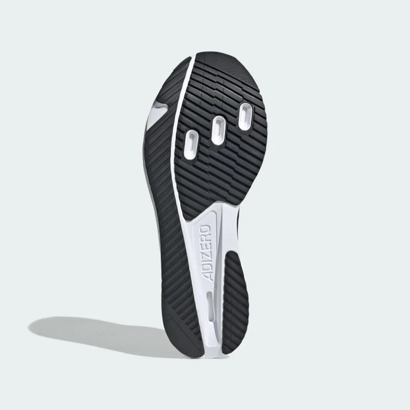 Men's Adizero SL2 Wide Running Shoes