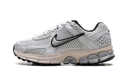 Zoom Vomero 5 WMNS"Pure Platinum" FN6742 002