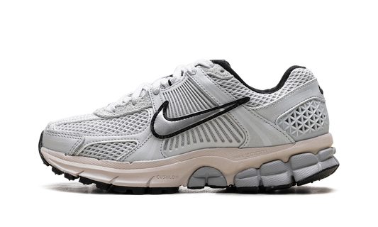 Zoom Vomero 5 WMNS"Pure Platinum" FN6742 002