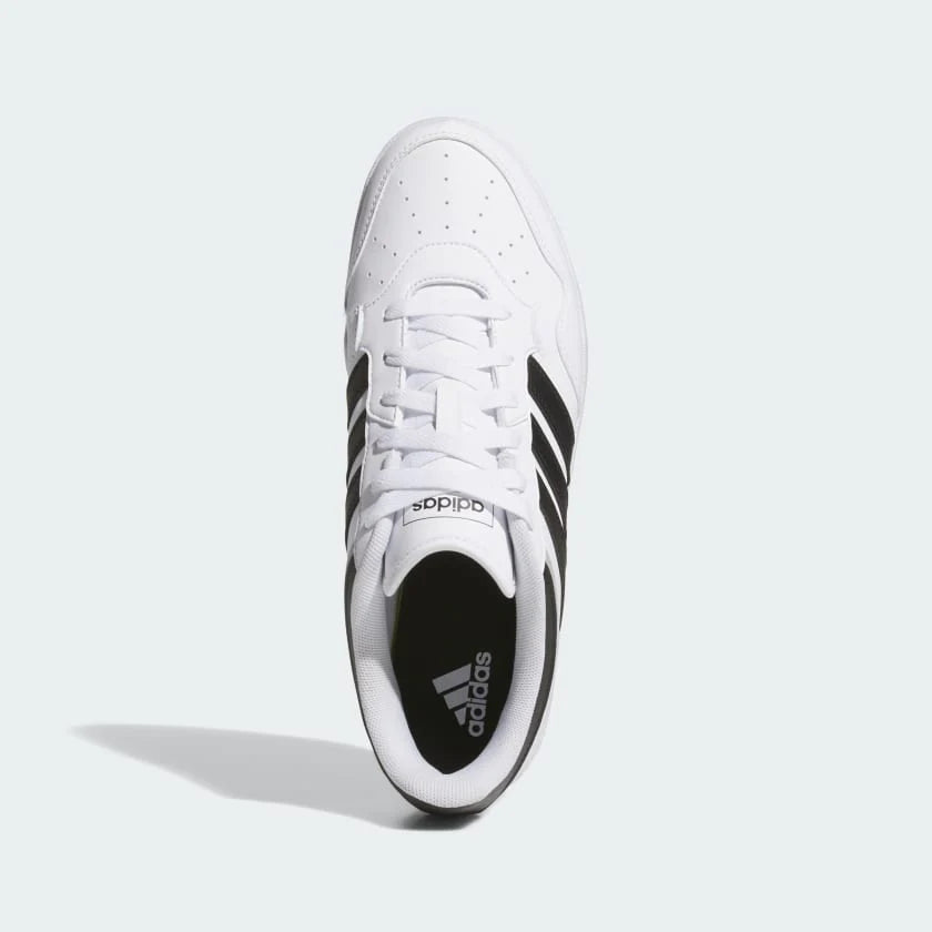 Men's Hoops 4.0 Shoes
