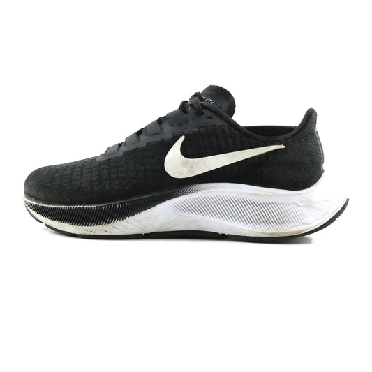 AIR ZOOM PEGASUS 37