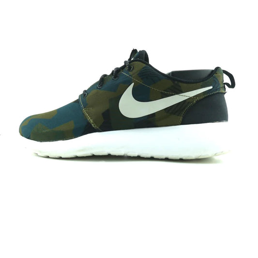 ROSHE ONE