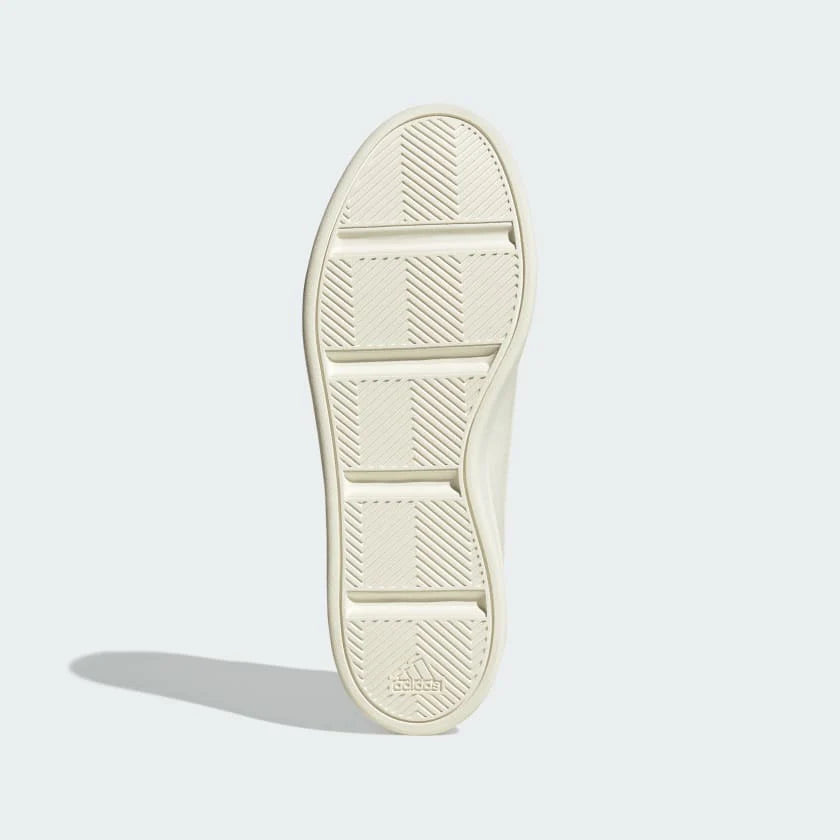 Men's Aspyre Shoes