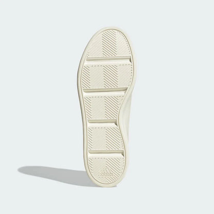 Men's Aspyre Shoes